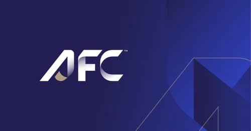 Fotbal: Confederația asiatică (AFC), solidară cu UEFA și CONCACAF pentru protejarea Cupei Mondiale