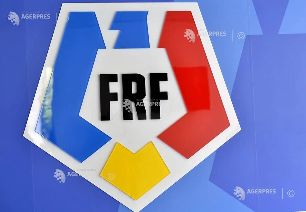 Fotbal: CSA Steaua contestă decizia FRF de a interzice cluburilor de drept public participarea în pl