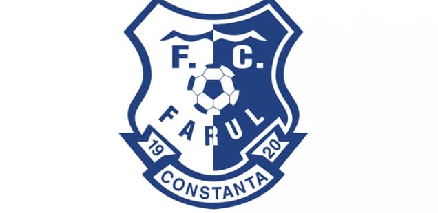 Fotbal: Farul Constanța întâlnește nou-promovata Corvinul Hunedoara