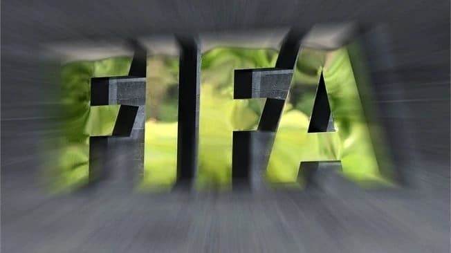 Fotbal: FIFA a instituit egalitatea financiară între echipele masculine şi feminine