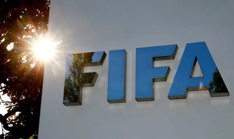 Fotbal: FIFA - 'Schimbarea este necesară', spun foști jucători internaționali