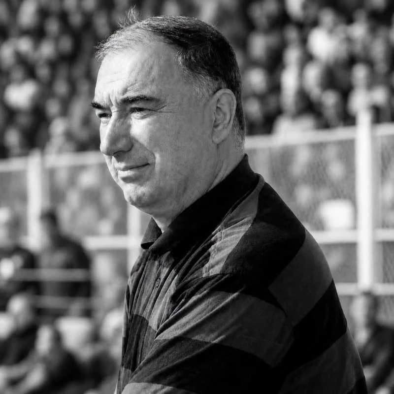 Fotbal: Fostul jucător și antrenor Silviu Stănescu a încetat din viață la 81 de ani