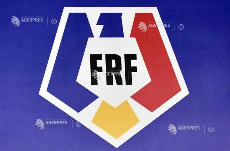 Fotbal: FRF anunță că 9 cluburi din Superligă au primit licență pentru participarea în cupele europe