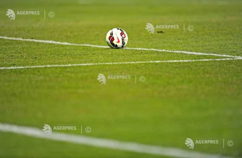 Fotbal: Kairat Almatî, la a doua înfrângere consecutivă în Kazahstan