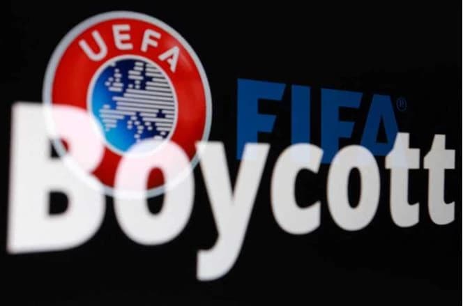 Fotbal: Liga engleză, dezamăgită de UEFA din cauza suprapunerii unor meciuri