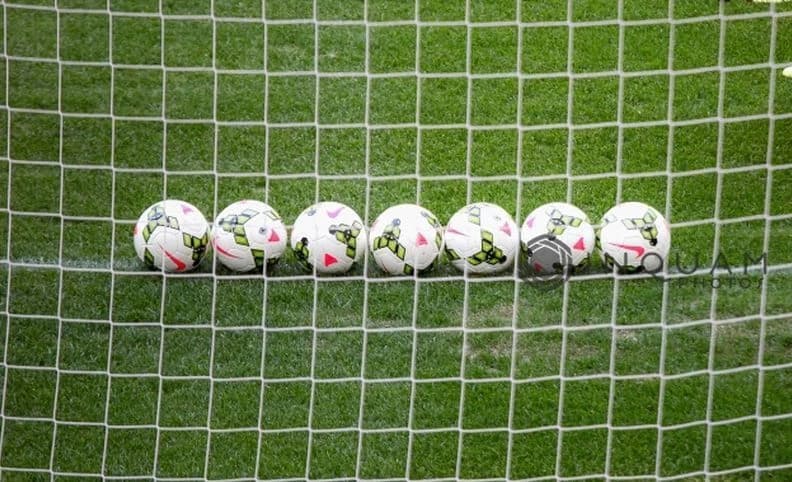 Fotbal: Percheziţii la federaţia sud-coreeană în cadrul unei anchete privind numirea fostului selecţ