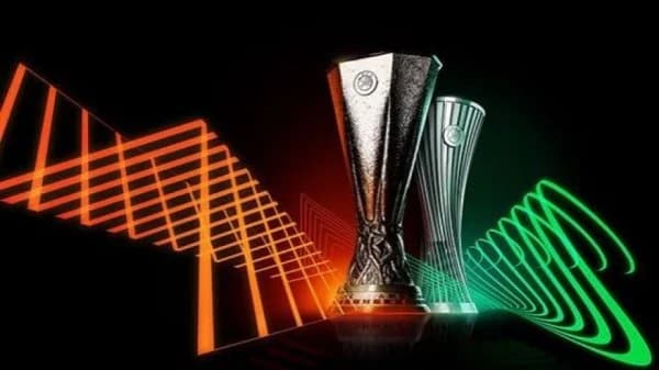 Fotbal: Potențialele adversare ale echipelor românești în cupele europene