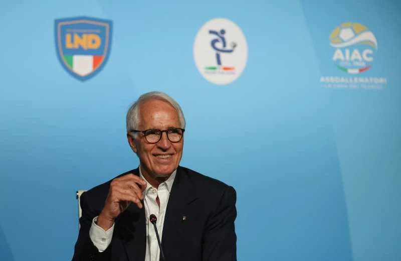 Fotbal: Președintele FIGC confirmă negocierile cu Guardiola pentru postul de selecționer al Italiei