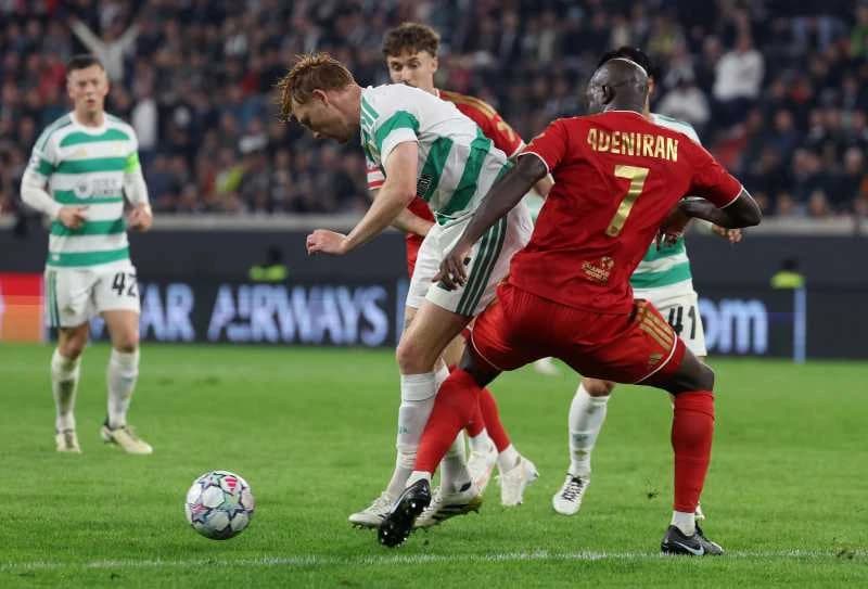 Fotbal: Sabah și LASK Linz, calificate în premieră în Liga Campionilor, după reveniri spectaculoase