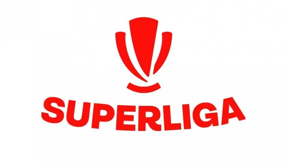 Fotbal: Sezonul 2026-2027 al Superligii începe la 11 iulie