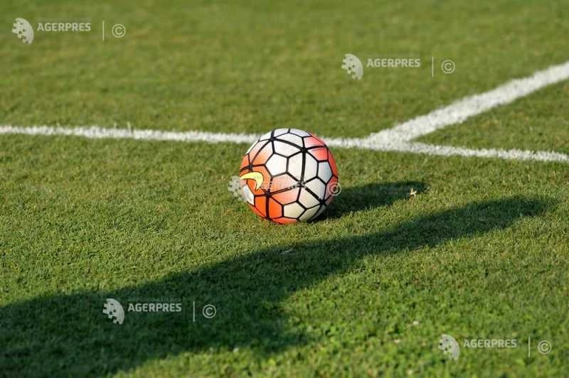 Fotbal: Universitatea Craiova a remizat cu KuPS Kuopio (1-1), în turul al treilea preliminar al Euro
