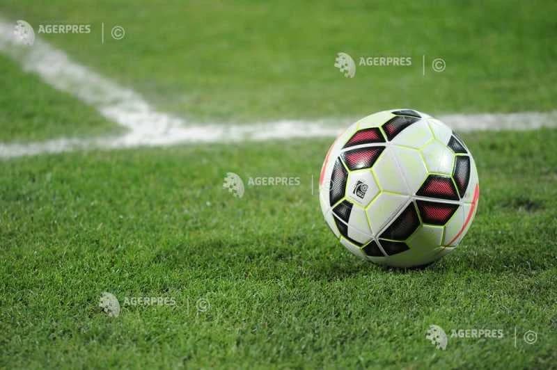 Fotbal: Universitatea Craiova și CFR Cluj și-au aflat posibilele adversare din play-off-ul Conferenc