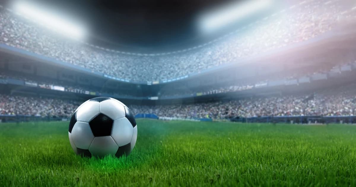 Fotbal: Universitatea Craiova şi CFR Cluj şi-au aflat posibilele adversare din play-off-ul Conferenc