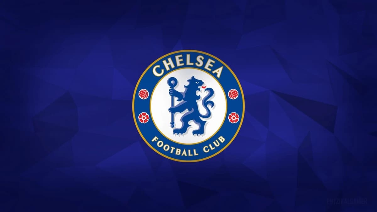 Fotbal: Victorie clară pentru Chelsea în amicalul cu AC Milan, scor 3-0