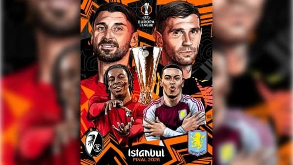 Fotbal/Europa League: Freiburg – Aston Villa, ora 22:00, prima finală europeană a sezonului