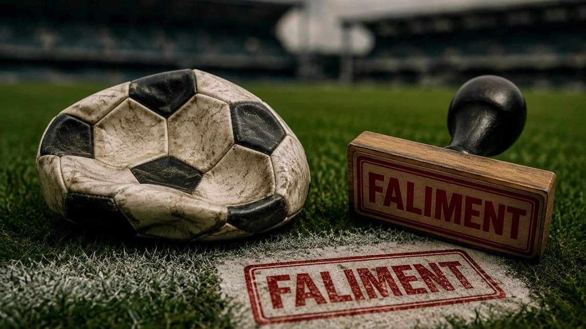 Fotbalista care s-a înscris la masa credală cu suma de 53 de lei! Update exclusiv