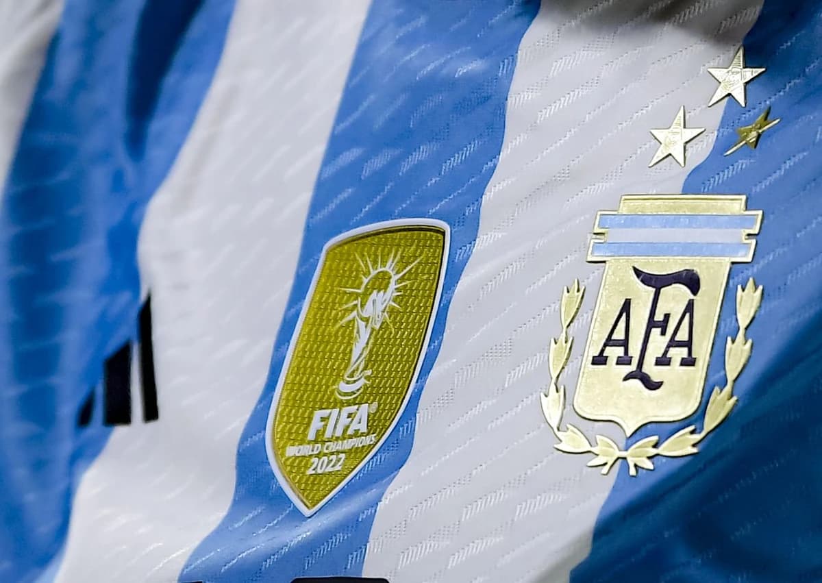 Fotbalistul cu 139 de selecții și-a anunțat retragerea din naționala Argentinei la 38 de ani: „Plec