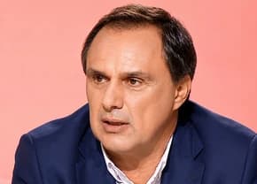 Fotbalistul din Superligă pe care Basarab Panduru a pus tunurile: „E cel mai slab!”