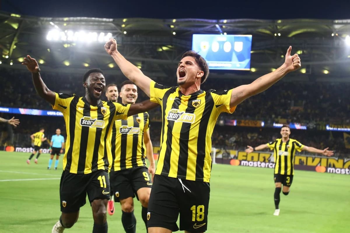 Fotbalistul român din Champions League care l-a dat pe spate pe antrenor! ”Extraordinar” și ”excelen