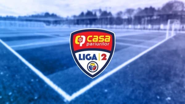 Fotbal/Liga a 2-a: Sepsi Sfântu Gheorghe, a doua echipă promovată direct în Superliga