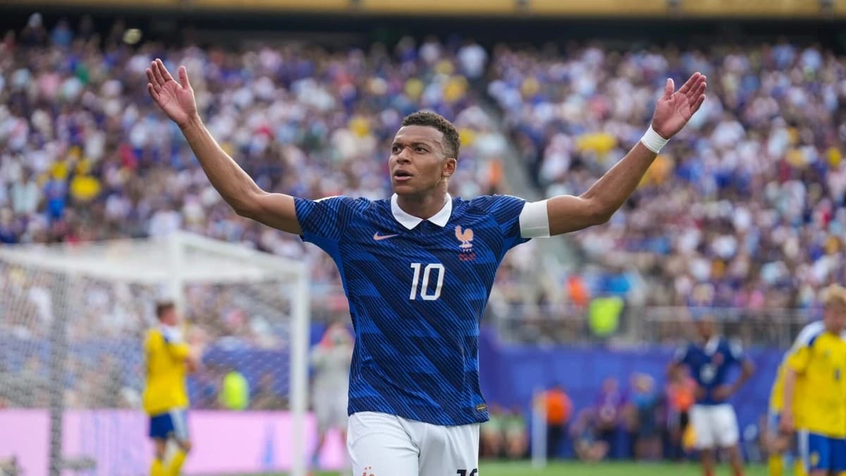 France vs. Morocco odds, prediction, time: 2026 World Cup quarterfinal picks from expert on 18-7 rol