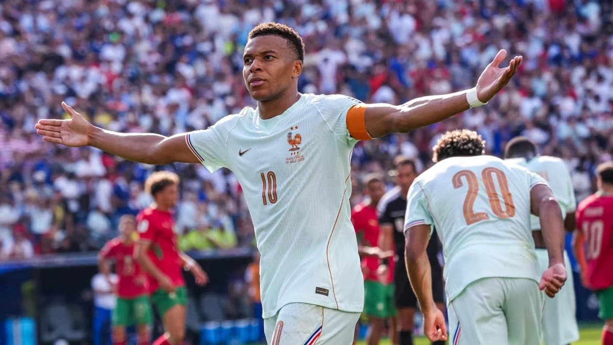 France vs. Spain odds, prediction, time: 2026 World Cup semifinal picks from expert on 19-7 run