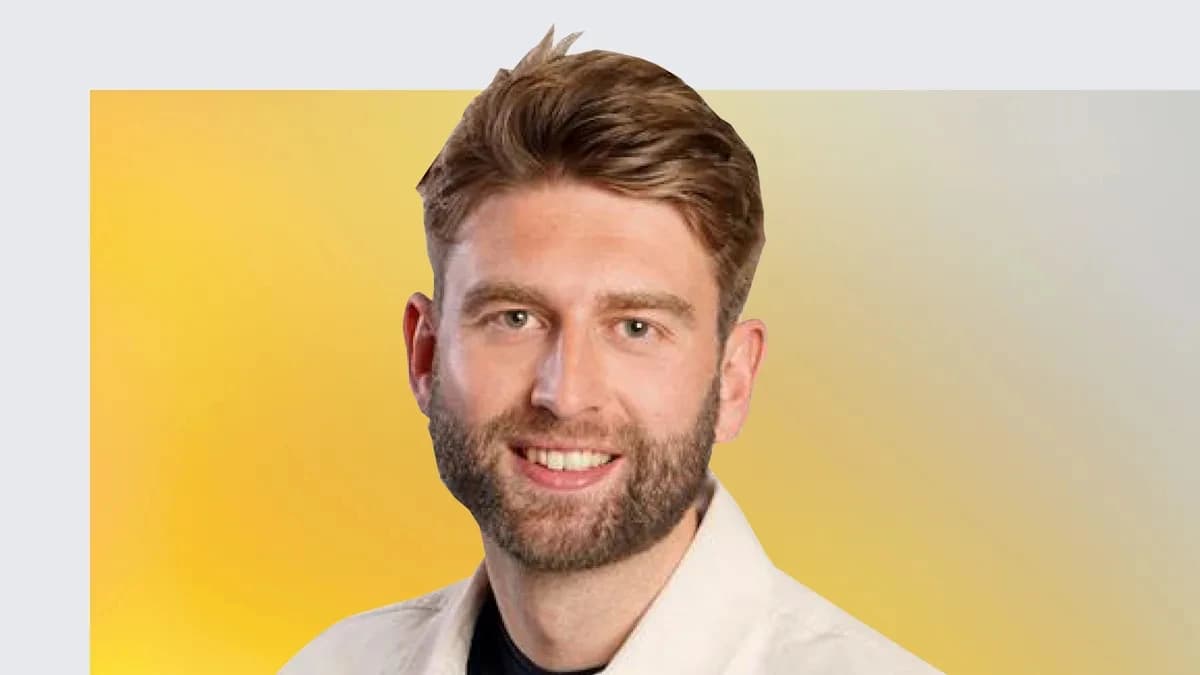Francis to leave Bournemouth