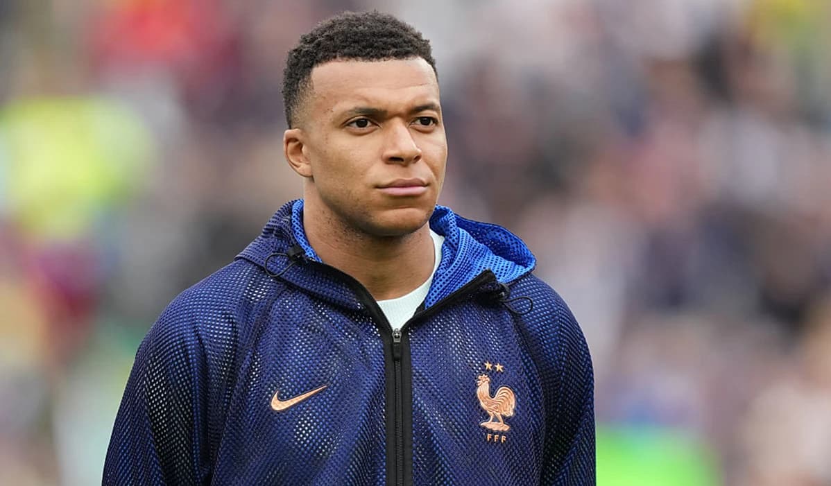Franța – Senegal LIVE VIDEO (22:00), pe Antena 1 și AntenaPLAY. Mbappe&Co., meci tare pe stadionul f