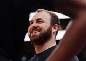 FRB, în discuții avansate cu antrenorul secund al lui Chicago Bulls pentru funcția de selecționer al