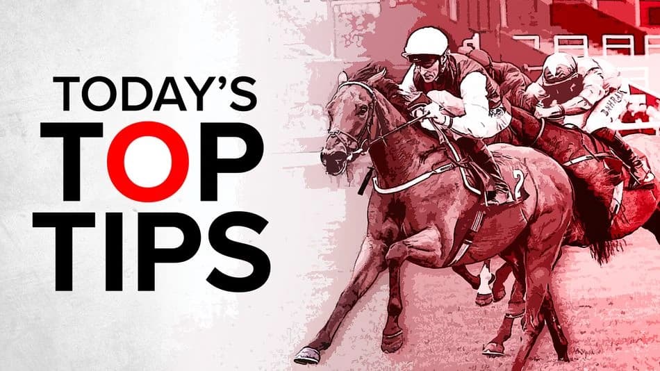 Free horseracing tips for Sunday, June 28 at the Curragh and Wolverhampton