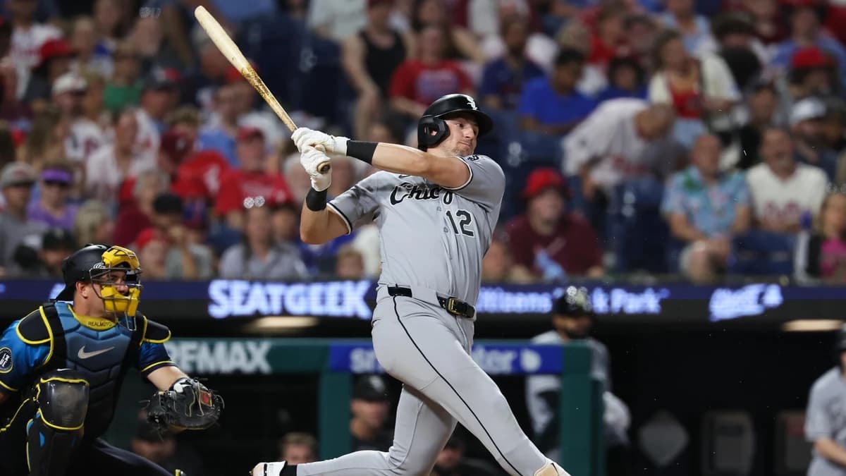Free MLB picks, predictions for Friday, June 12: Dodgers vs. White Sox among expert's best bets
