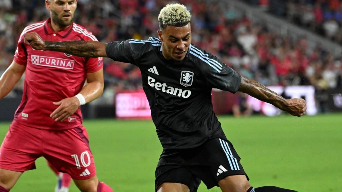Freiburg vs. Aston Villa prediction, odds: Expert best bets for Europa League final on Wednesday, Ma