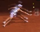 French Open 2026: Kostyuk v Swiatek, Jodar v Carreño Busta, and more on day eight – live