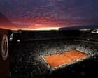 French Open becomes first grand slam to offer players share of tournament revenue
