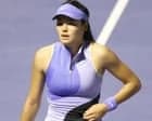 French Open draw: Djokovic avoids Sinner half but Raducanu faces early Sierra test