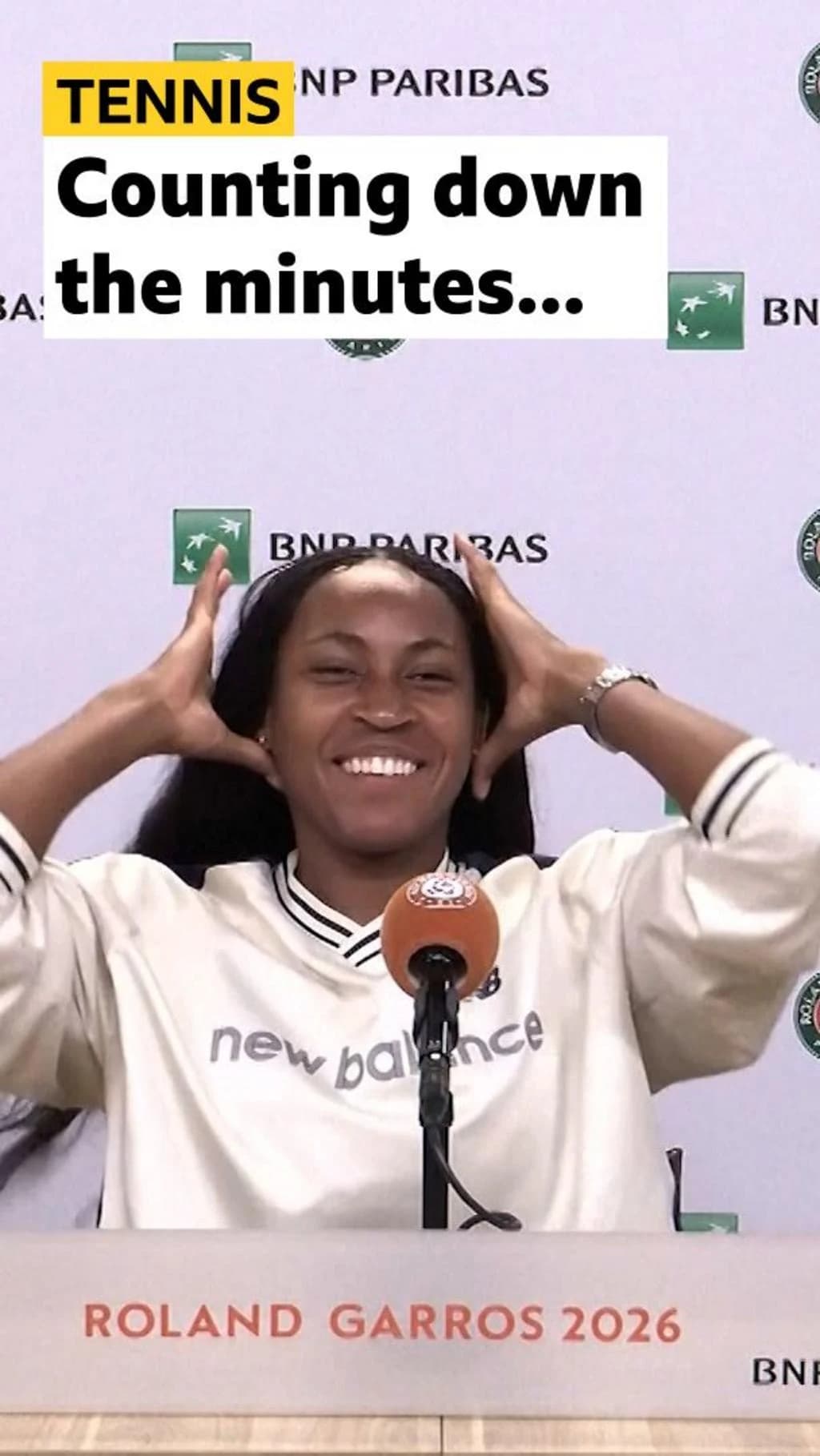 French Open: players protest over prize money