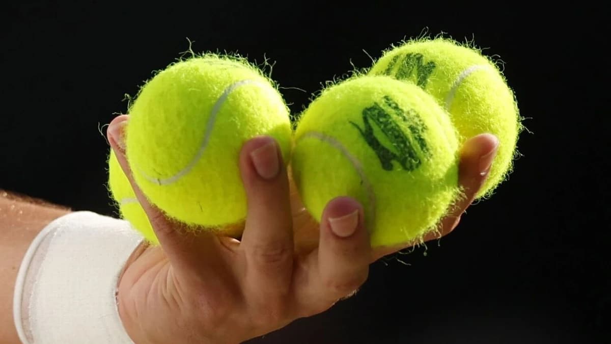 French tennis player's ban for match-fixing increased to 5 years