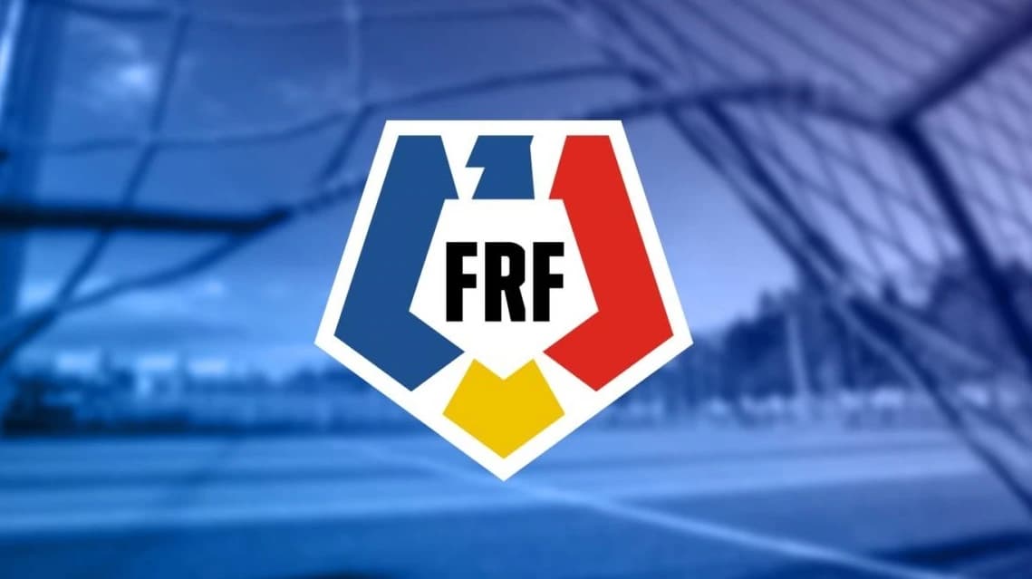 FRF, anunț oficial: Hermannstadt s-a retras din Liga 2 și o echipă retrogradată îi va lua locul!