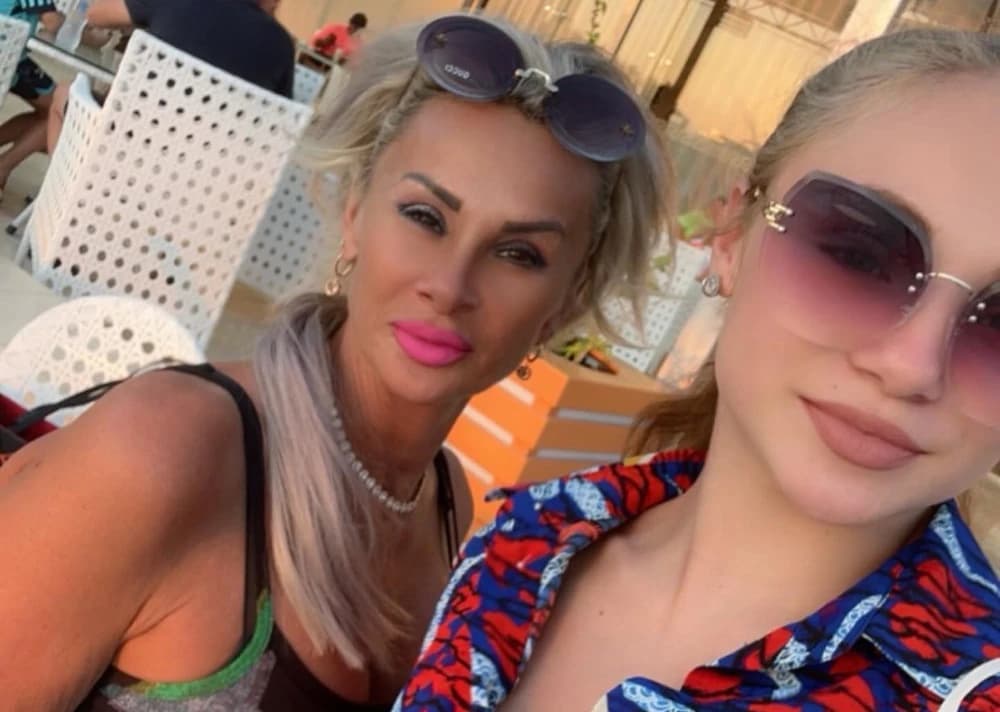 FRG și-a anunțat decizia în cazul Cameliei Voinea: "Sportul de performanţă nu poate funcţiona într-u