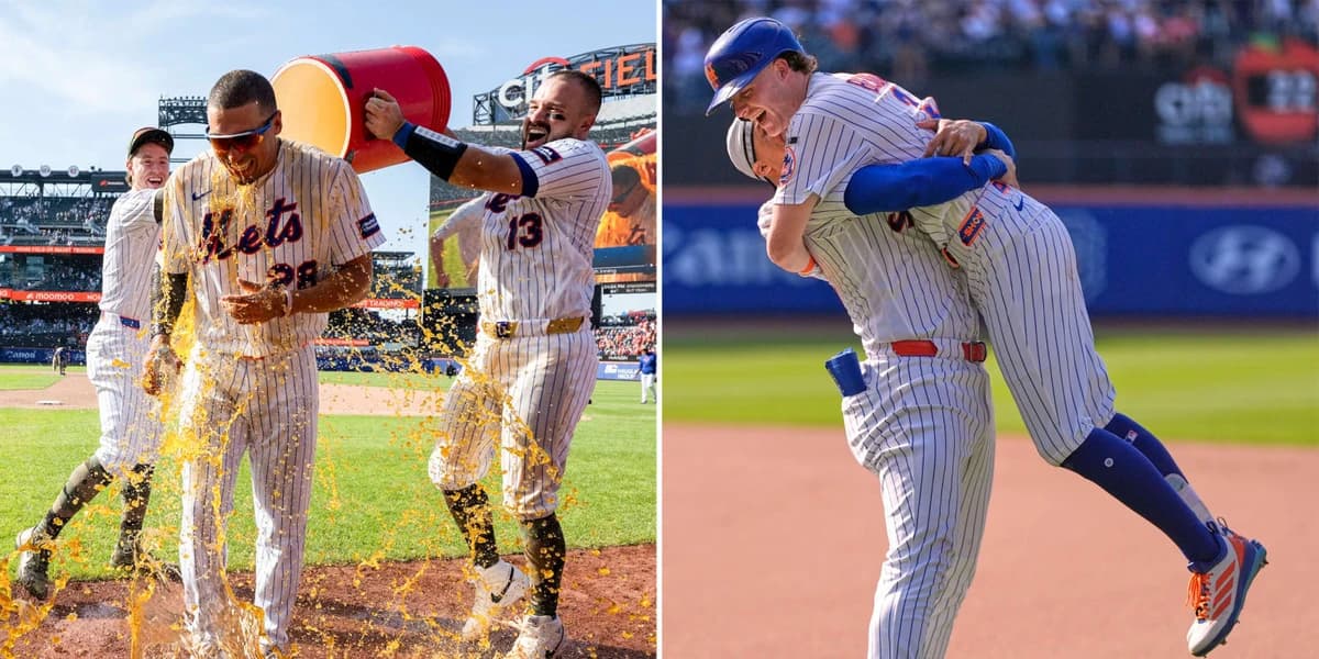 From 0-96 to a stunning win: Mets rally past Yanks late to take Subway Series