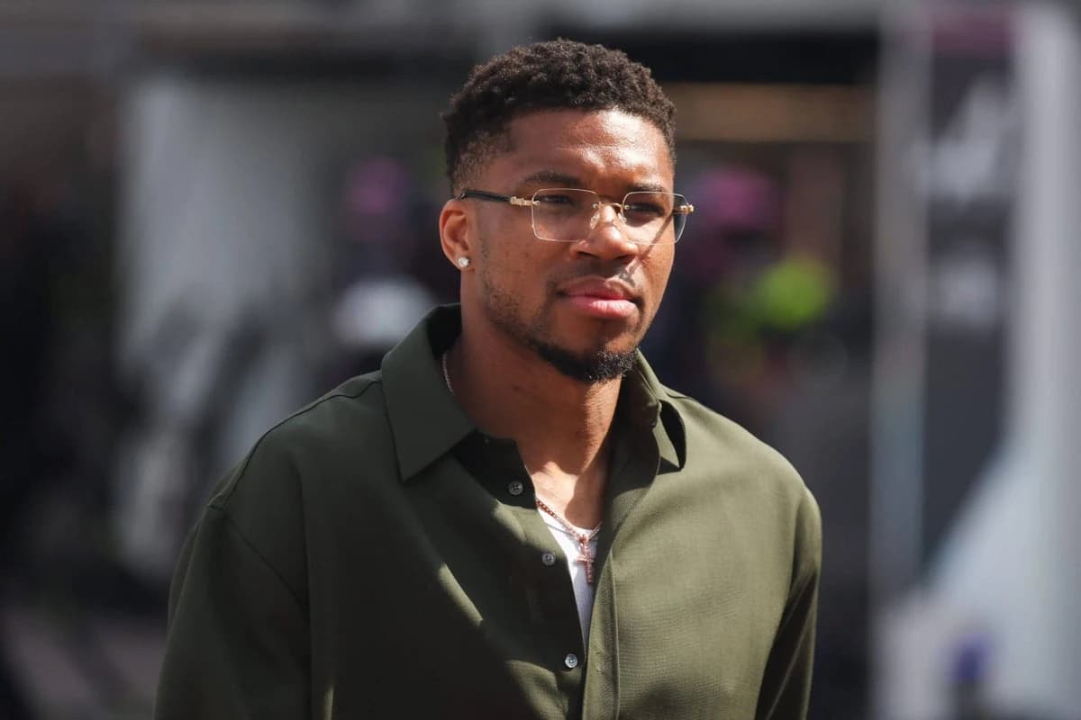 From LeBron to Giannis: Grading every NBA team’s offseason moves so far