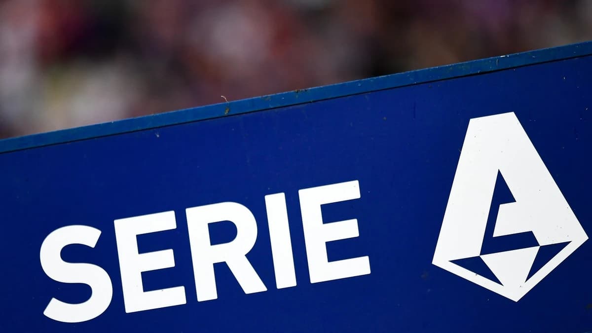 Frosinone - Juventus 0-0, ACUM, DGS 2 / Torino - AC Milan, 21:45, DGS 3. Programul primei etape din