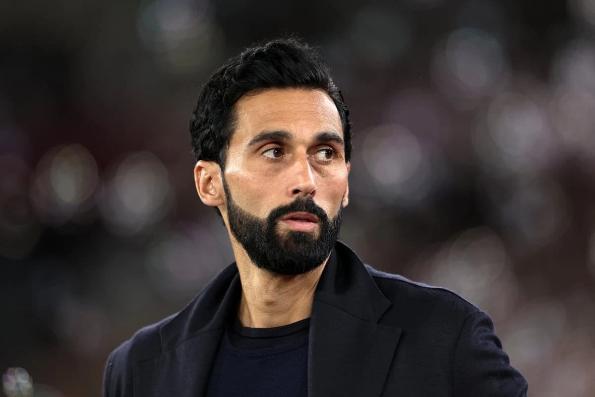 Fulham boss Alvaro Arbeloa charged by FA after claiming officials ‘would not let Manchester United l