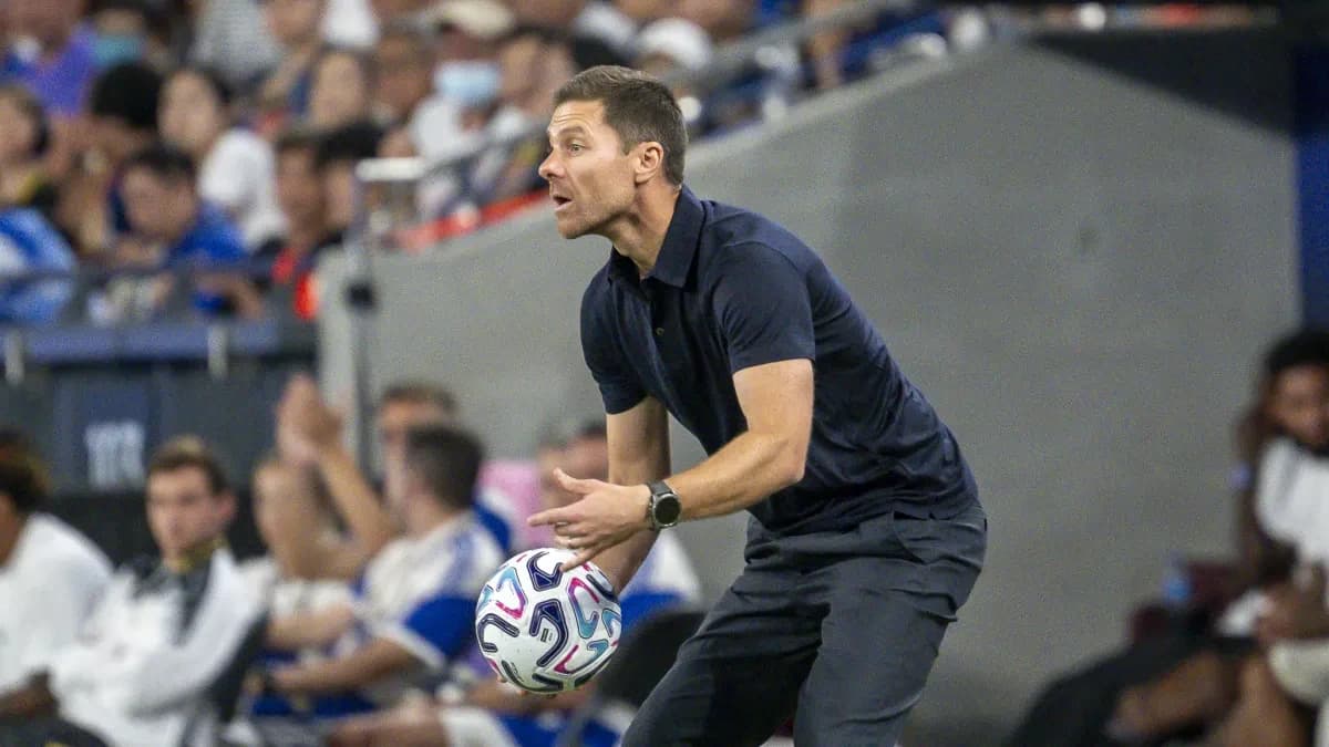 Fulham vs. Chelsea live score: Premier League score, updates, stats from London derby on Monday