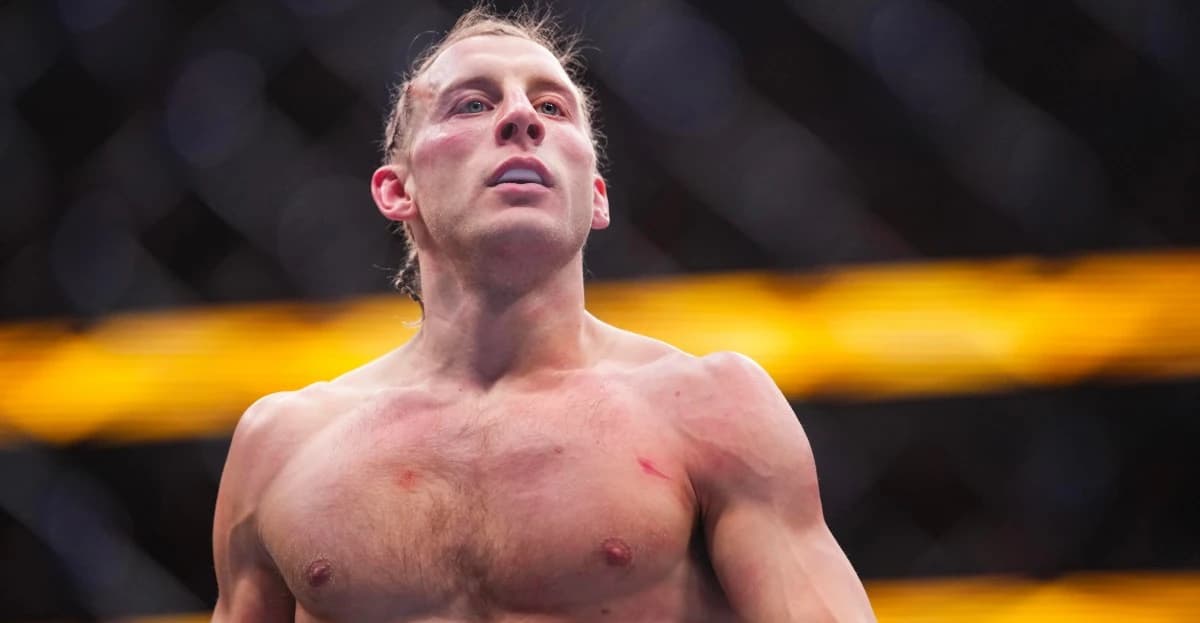 Full UFC 329 fight card announced
