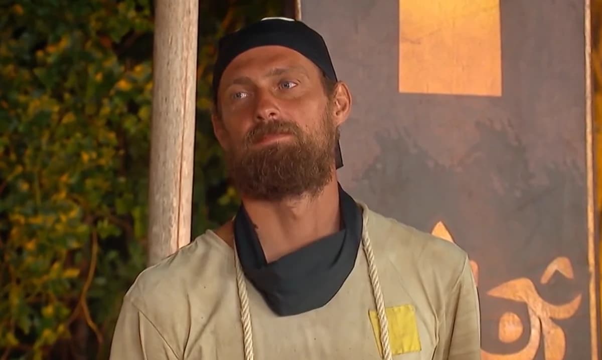 Gabi Tamaș, prima reacție după ce a câștigat Survivor 2026! Dedicație uluitoare: „Pentru voi este ăs