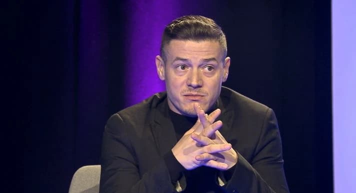Gabi Torje a văzut prima conferință a lui Nuno Campos la Dinamo: "Puțin ciudat"