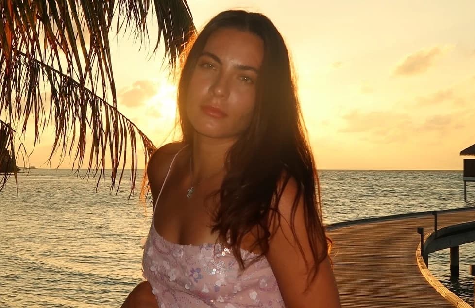 Gabriela Ruse, dezgustată de ce s-a întâmplat după victoria cu Lys, de la Seul