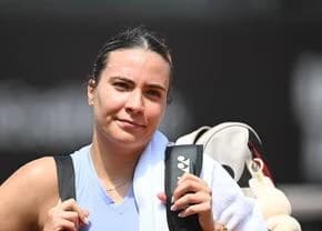 Gabriela Ruse, eliminată în turul secund al turneului de la Toronto » Sorana Cîrstea rămâne singura