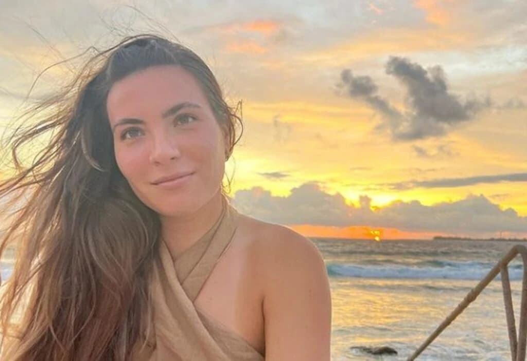 Gabriela Ruse, salt uriaș în clasamentul WTA: Locul pe care ajunge sportiva noastră